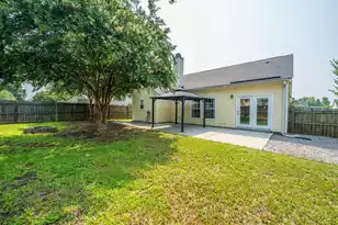 5056 Carrington Ct, Summerville, SC 29485 - Photo 29