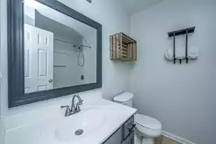 5056 Carrington Ct, Summerville, SC 29485 - Photo 25