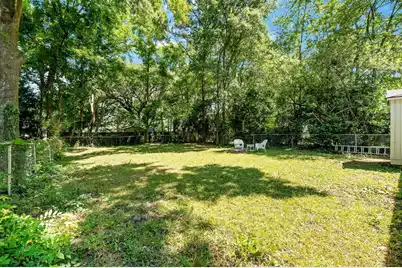 1532 Joan Street, Charleston, SC 29407 - Photo 11