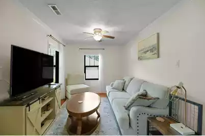 1532 Joan Street, Charleston, SC 29407 - Photo 3