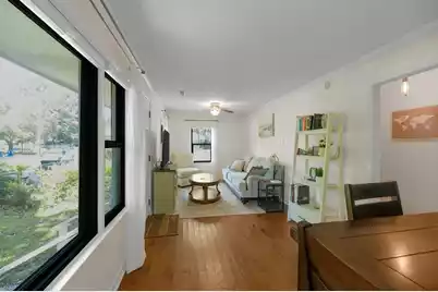 1532 Joan Street, Charleston, SC 29407 - Photo 5