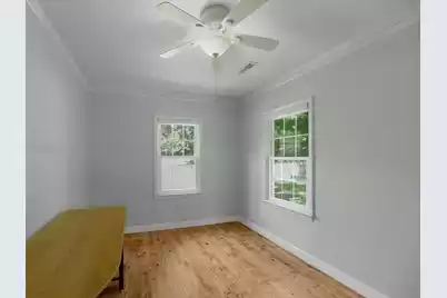 1532 Joan Street, Charleston, SC 29407 - Photo 9
