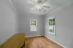 1532 Joan St, Charleston, SC 29407 - Photo 9