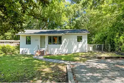 1532 Joan Street, Charleston, SC 29407 - Photo 1