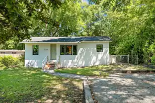 1532 Joan St, Charleston, SC 29407 - Photo 1