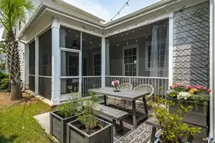 1559 Low Pk St, Mount Pleasant, SC 29464 - Photo 47