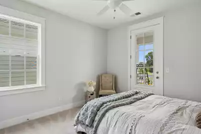 1559 Low Park Street, Mount Pleasant, SC 29464 - Photo 37