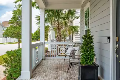 1559 Low Park Street, Mount Pleasant, SC 29464 - Photo 3