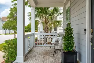 1559 Low Pk St, Mount Pleasant, SC 29464 - Photo 3