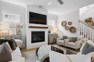 1559 Low Park Street, Mount Pleasant, SC 29464 - Photo 19