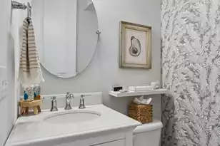 1559 Low Pk St, Mount Pleasant, SC 29464 - Photo 21