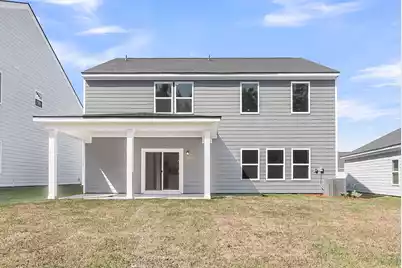 3101 Macaron Court, Ravenel, SC 29470 - Photo 7