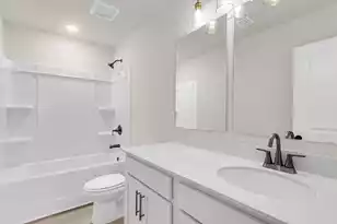 3101 Macaron Ct, Ravenel, SC 29470 - Photo 35