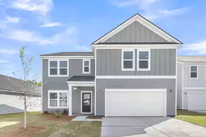 3101 Macaron Court, Ravenel, SC 29470 - Photo 3