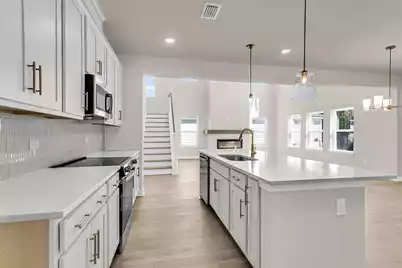 3101 Macaron Court, Ravenel, SC 29470 - Photo 21