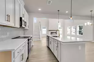 3101 Macaron Ct, Ravenel, SC 29470 - Photo 21