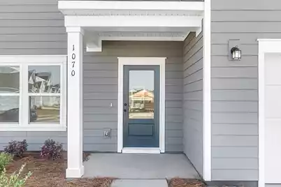 3101 Macaron Court, Ravenel, SC 29470 - Photo 5