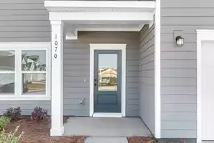3101 Macaron Ct, Ravenel, SC 29470 - Photo 5
