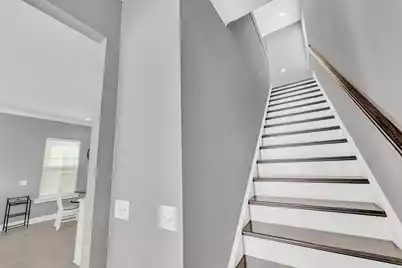 1658 Indy Drive, North Charleston, SC 29405 - Photo 25