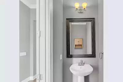 1658 Indy Drive, North Charleston, SC 29405 - Photo 29