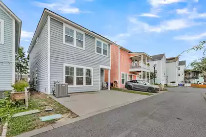 1658 Indy Drive, North Charleston, SC 29405 - Photo 37