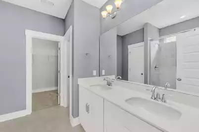 1658 Indy Drive, North Charleston, SC 29405 - Photo 31