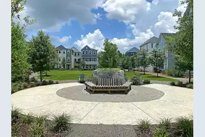 1658 Indy Drive, North Charleston, SC 29405 - Photo 47