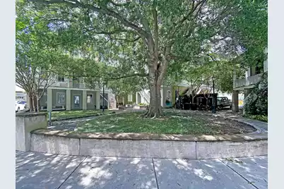 1658 Indy Drive, North Charleston, SC 29405 - Photo 43