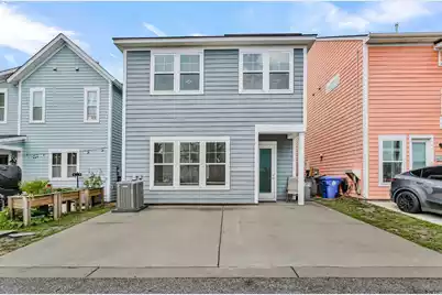 1658 Indy Drive, North Charleston, SC 29405 - Photo 39