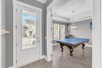 1658 Indy Drive, North Charleston, SC 29405 - Photo 17