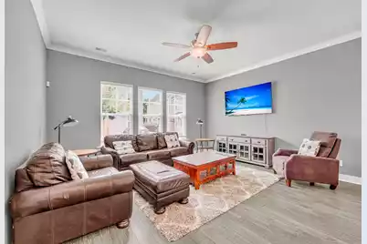 1658 Indy Drive, North Charleston, SC 29405 - Photo 5