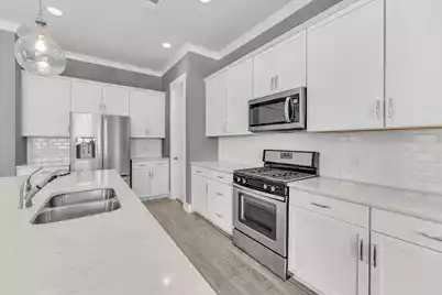 1658 Indy Drive, North Charleston, SC 29405 - Photo 13