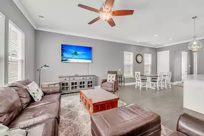 1658 Indy Drive, North Charleston, SC 29405 - Photo 7
