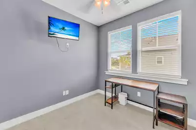 1658 Indy Drive, North Charleston, SC 29405 - Photo 35