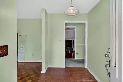 124 Axtell Drive, Summerville, SC 29485 - Photo 7