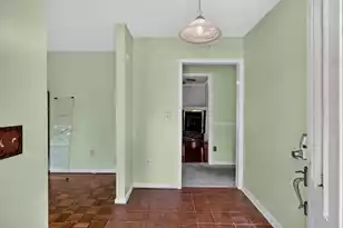124 Axtell Dr, Summerville, SC 29485 - Photo 7