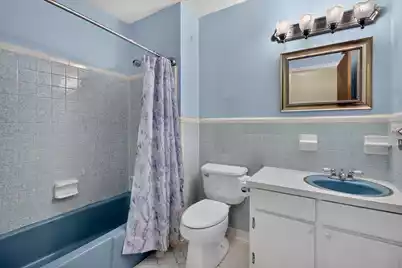 124 Axtell Drive, Summerville, SC 29485 - Photo 23