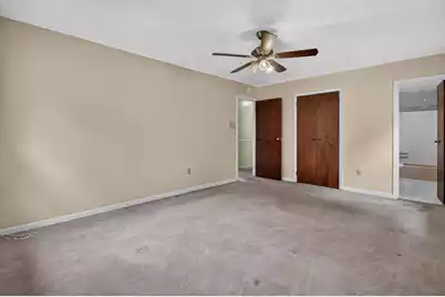 124 Axtell Drive, Summerville, SC 29485 - Photo 27