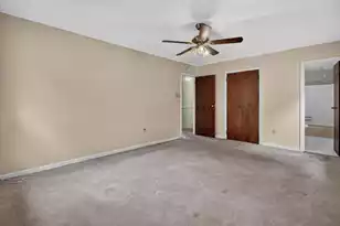 124 Axtell Dr, Summerville, SC 29485 - Photo 27