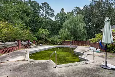 124 Axtell Drive, Summerville, SC 29485 - Photo 29