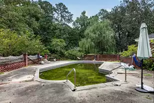 124 Axtell Dr, Summerville, SC 29485 - Photo 29