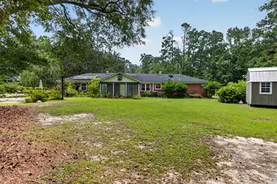 124 Axtell Drive, Summerville, SC 29485 - Photo 33