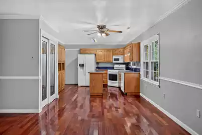 124 Axtell Drive, Summerville, SC 29485 - Photo 15