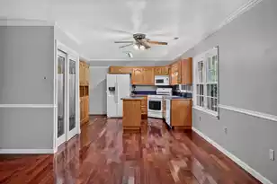 124 Axtell Dr, Summerville, SC 29485 - Photo 15