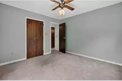 124 Axtell Drive, Summerville, SC 29485 - Photo 25