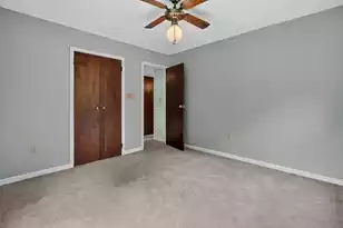 124 Axtell Dr, Summerville, SC 29485 - Photo 25