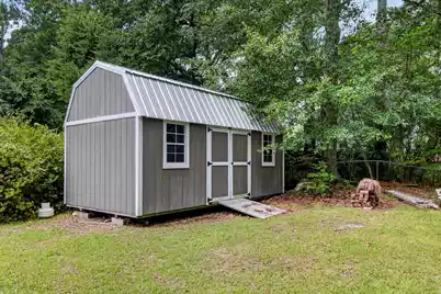 124 Axtell Drive, Summerville, SC 29485 - Photo 31