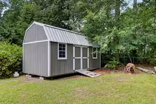 124 Axtell Dr, Summerville, SC 29485 - Photo 31
