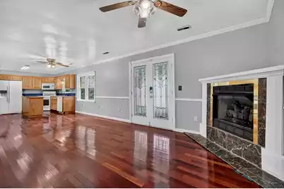 124 Axtell Drive, Summerville, SC 29485 - Photo 13