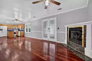 124 Axtell Dr, Summerville, SC 29485 - Photo 13
